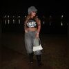 lexie_elsman